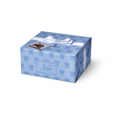 Colomba Tiramisu Loison 1kg
